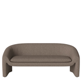Mielo sofa