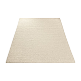 Cinti rug