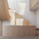 Gweilo Zhou pakabinamas šviestuvas