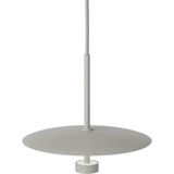 Reflection pakabinamas šviestuvas