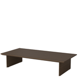 Podi coffee table 