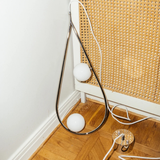 Pearls 65 pendant lamp