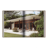 Breathtaking Hideaways Vol. II book