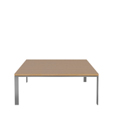 Kaio coffee table 