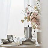 Rheolog milk jug