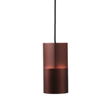 Concave 10 pendant lamp