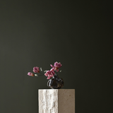 Wabi vase