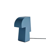 Nizou table lamp