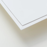 Serie C pakabinamas šviestuvas