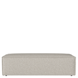 Cosima ottoman