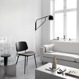 Bellman 205 wall lamp