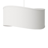 Tajo pakabinamas šviestuvas