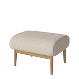 Visti Footstool