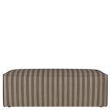 Cosima ottoman