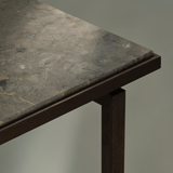 Elton kavos staliukas