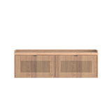 Meda cabinet