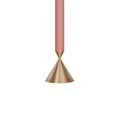 Apollo 39 pendant lamp