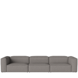 Cosima Nest 3 Modules sofa