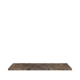 Podi coffee table top