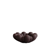 Bloom tray