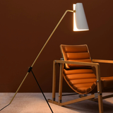 G21 floor lamp