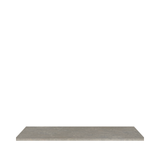 Podi coffee table top