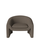 Mielo Armchair