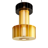 Babel T PE pakabinamas šviestuvas