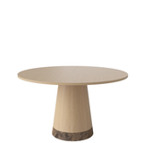 Piro valgomojo stalas