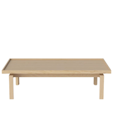 Elton kavos staliukas