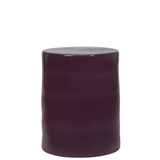 Pawn šoninis staliukas