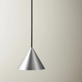 Curn pendant lamp