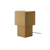 Romb 48 table lamp