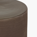 Pawn šoninis staliukas