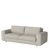 Gest sofa-bed