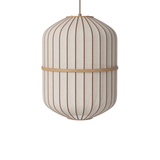 Lucén pendant lamp