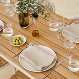 Rheolog oil & vinegar bottle