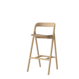 Fenri bar stool