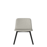 Palm Lounge Chair full upholstery