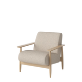 Visti Armchair