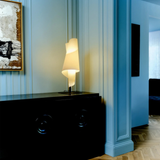 Talla 3 stalinis šviestuvas