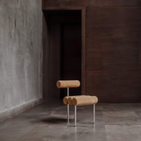 Hiro Dining Chair 