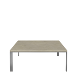 Kaio coffee table 