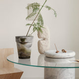 Castore dining table