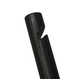 Coat stand