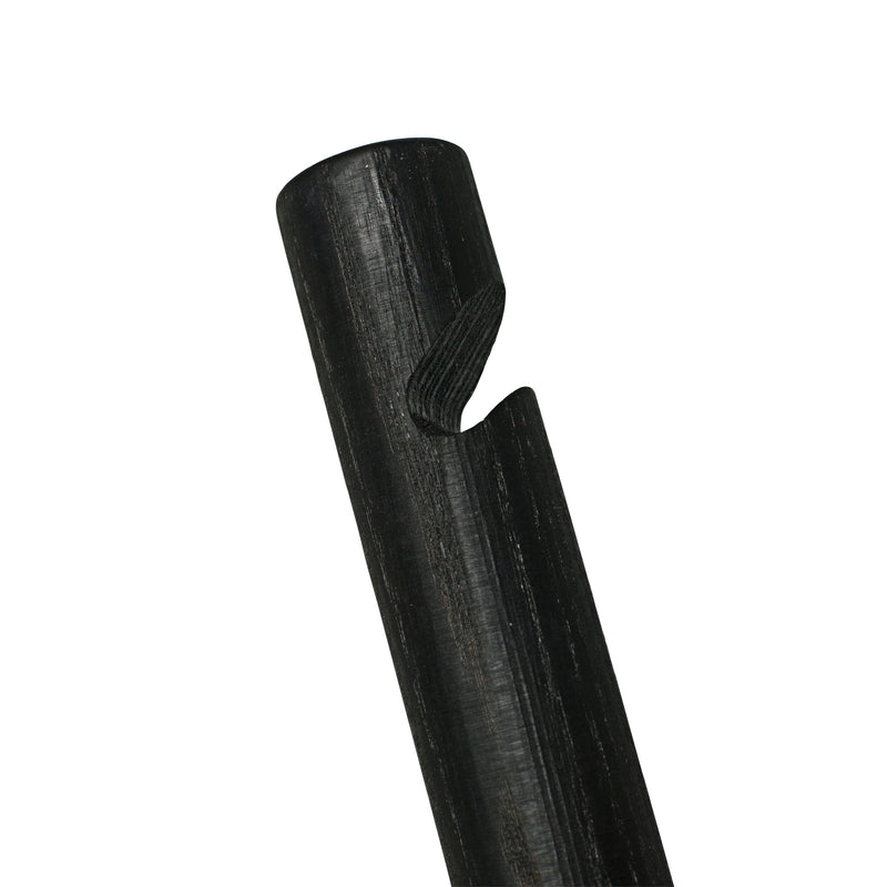 Coat stand