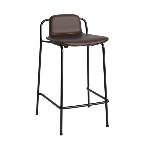 Studio chair