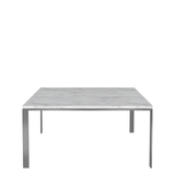 Kaio coffee table 