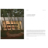 Tropical Retreats book