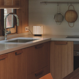 Shiro 17 interior table lamp